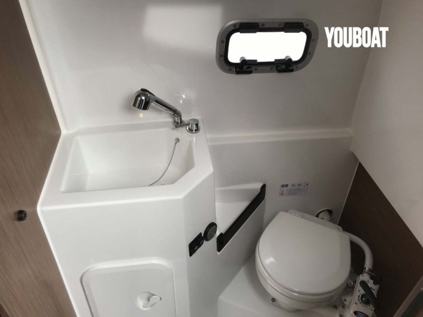 Picture 22 of announcement 6393