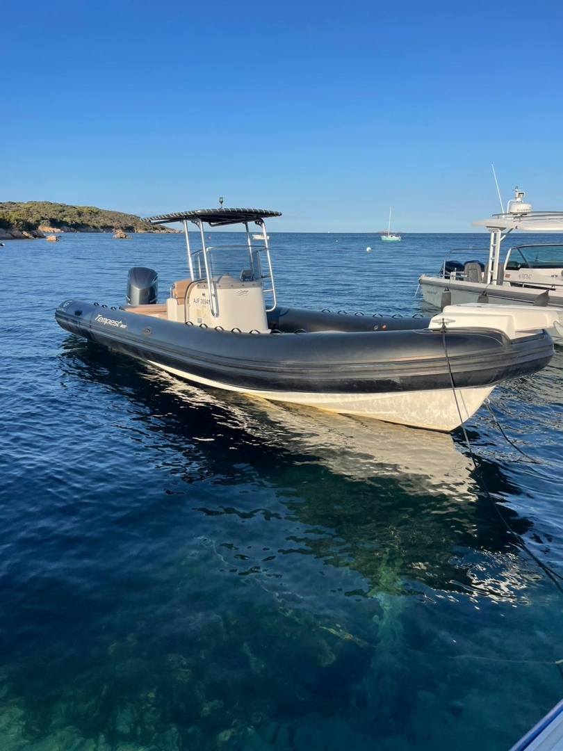 Picture 1 of announcement 6431