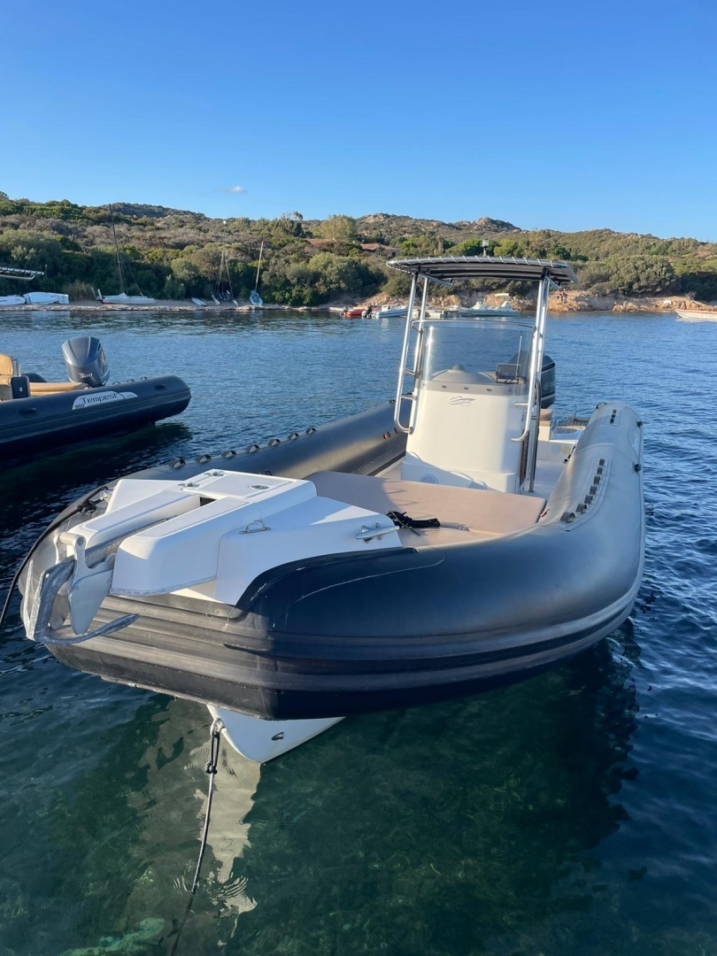 Picture 2 of announcement 6432