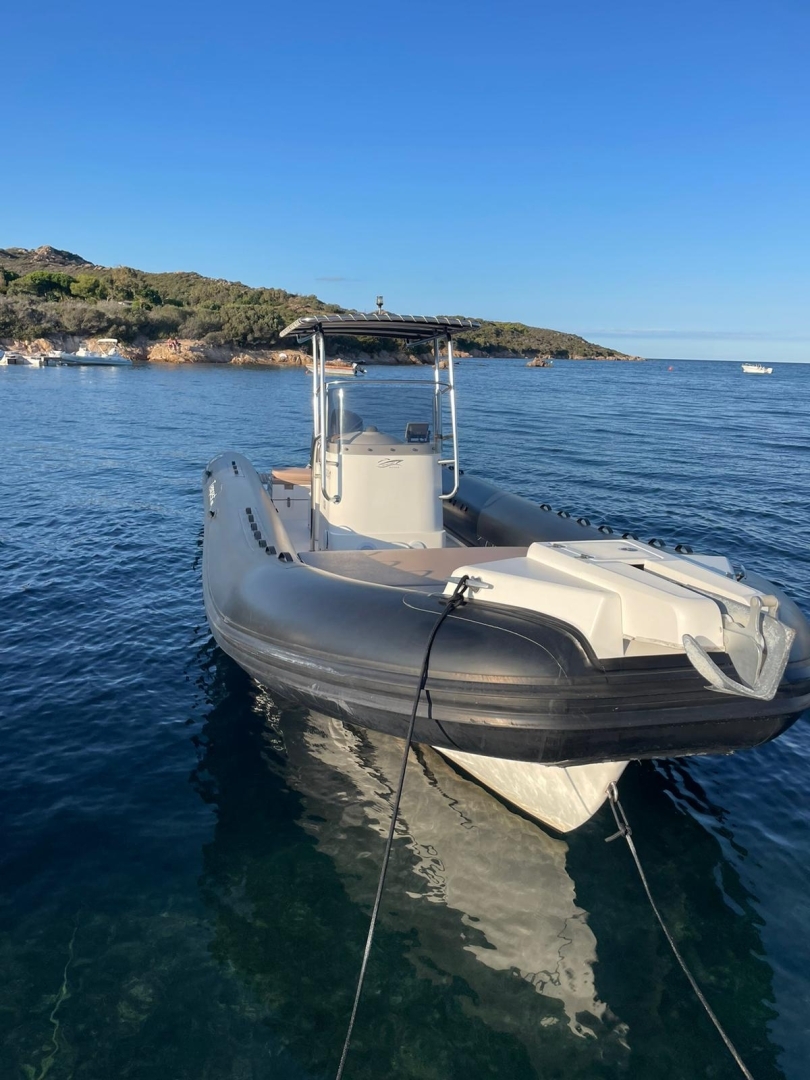 Picture 3 of announcement 6433