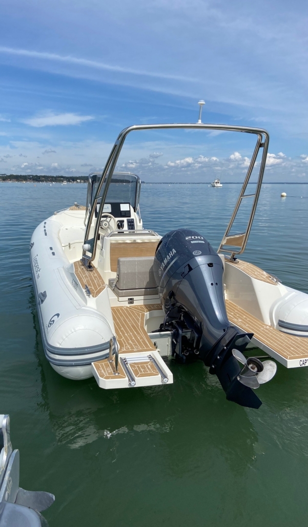 Picture 5 of announcement 6542