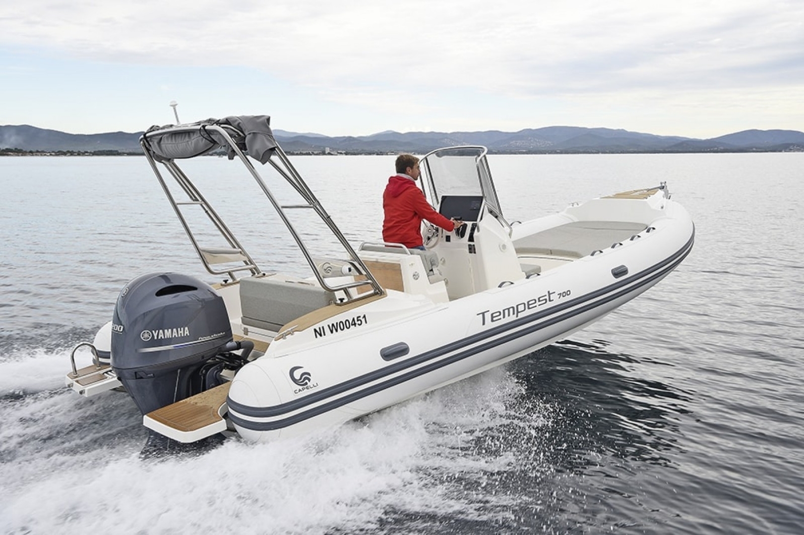 Picture 12 of announcement 6549