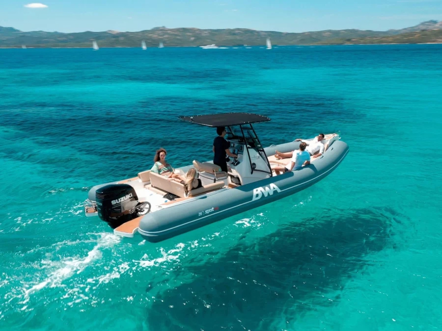 Picture 4 of announcement 6646