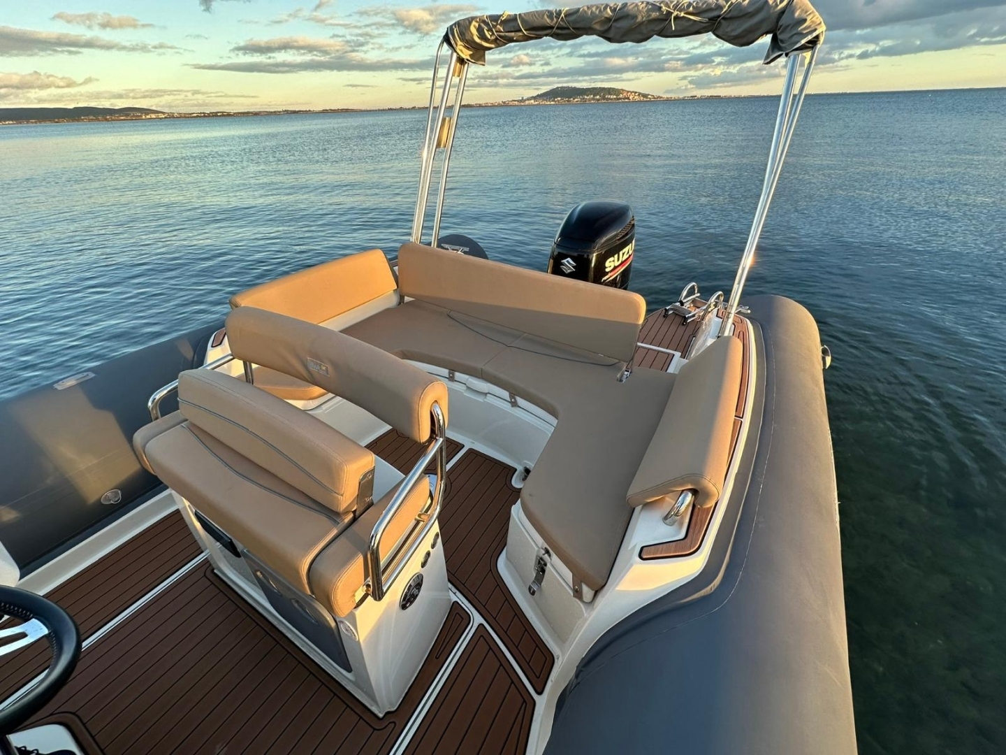 Picture 8 of announcement 6650