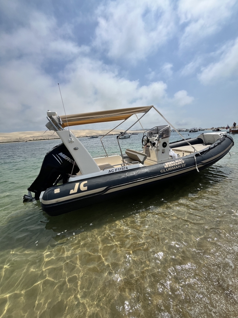 Picture 1 of announcement 6651