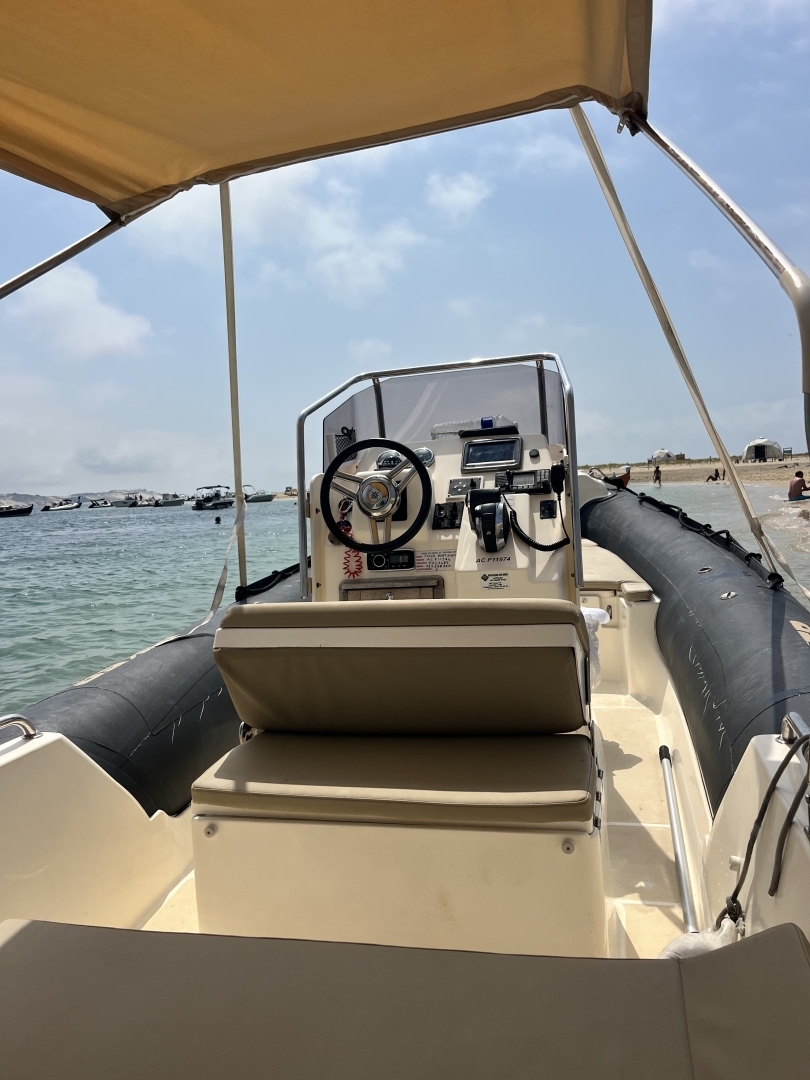 Picture 4 of announcement 6654