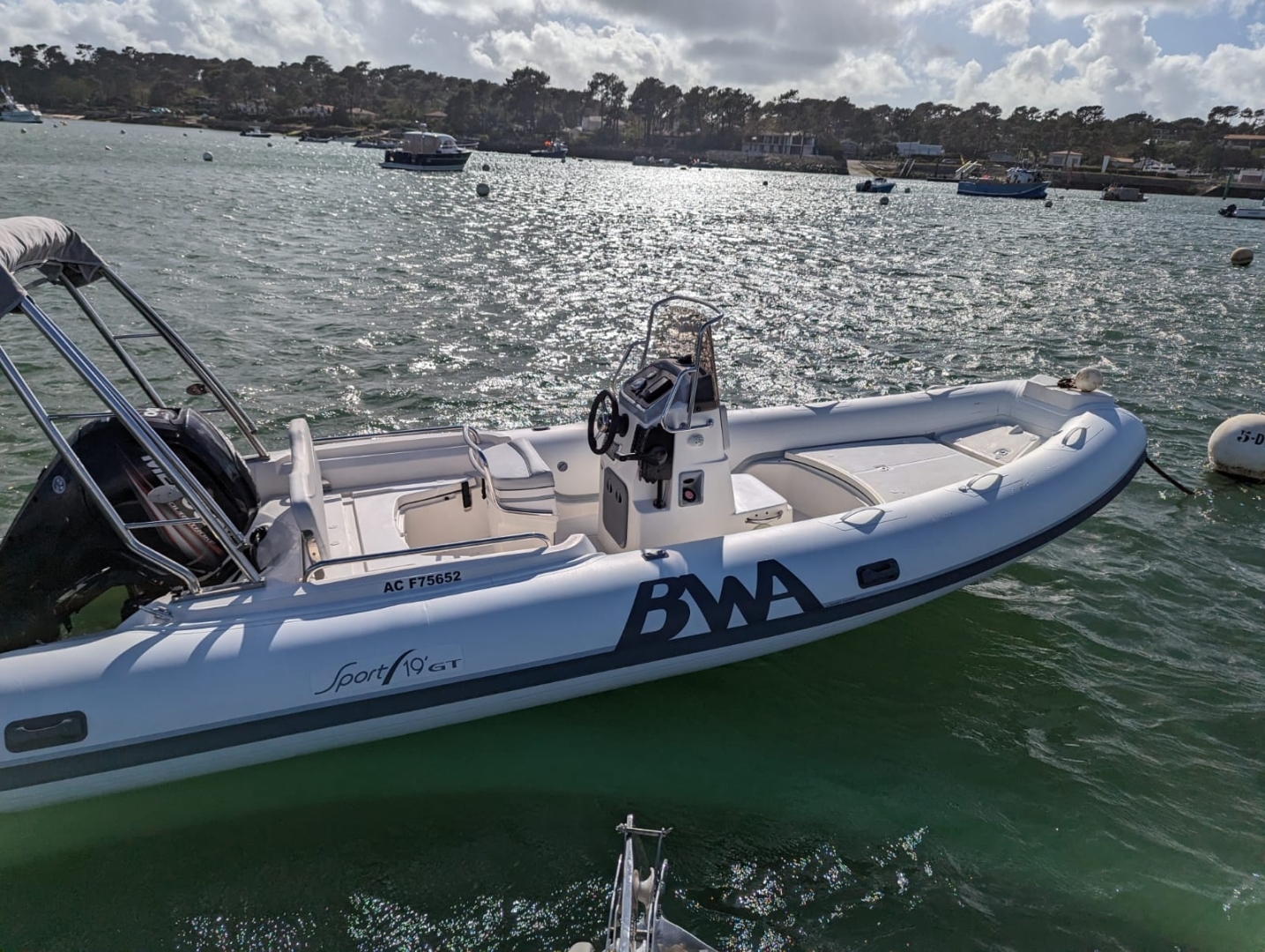 Picture 2 of announcement 6656