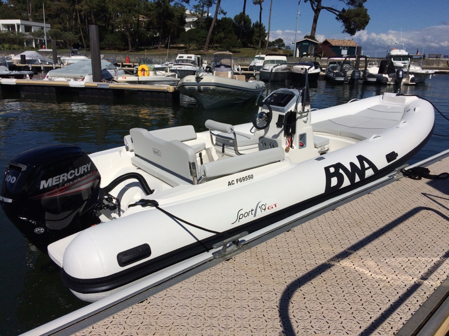 Picture 3 of announcement 6657