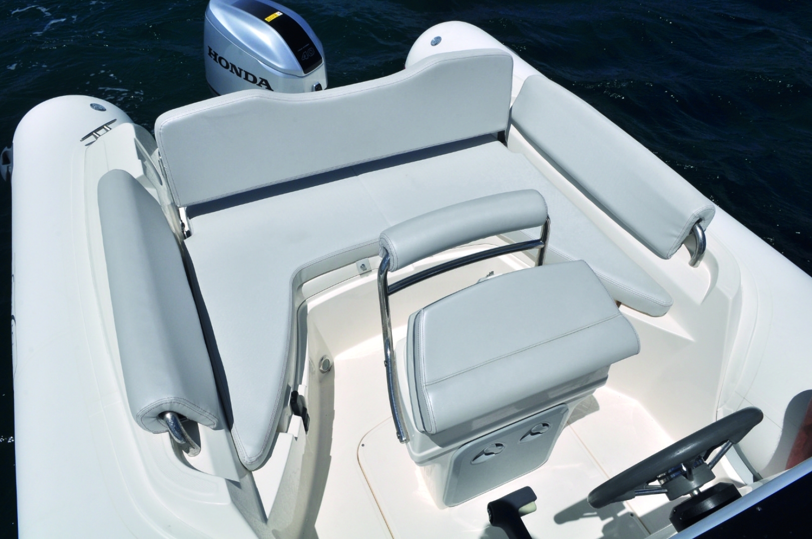 Picture 4 of announcement 6658