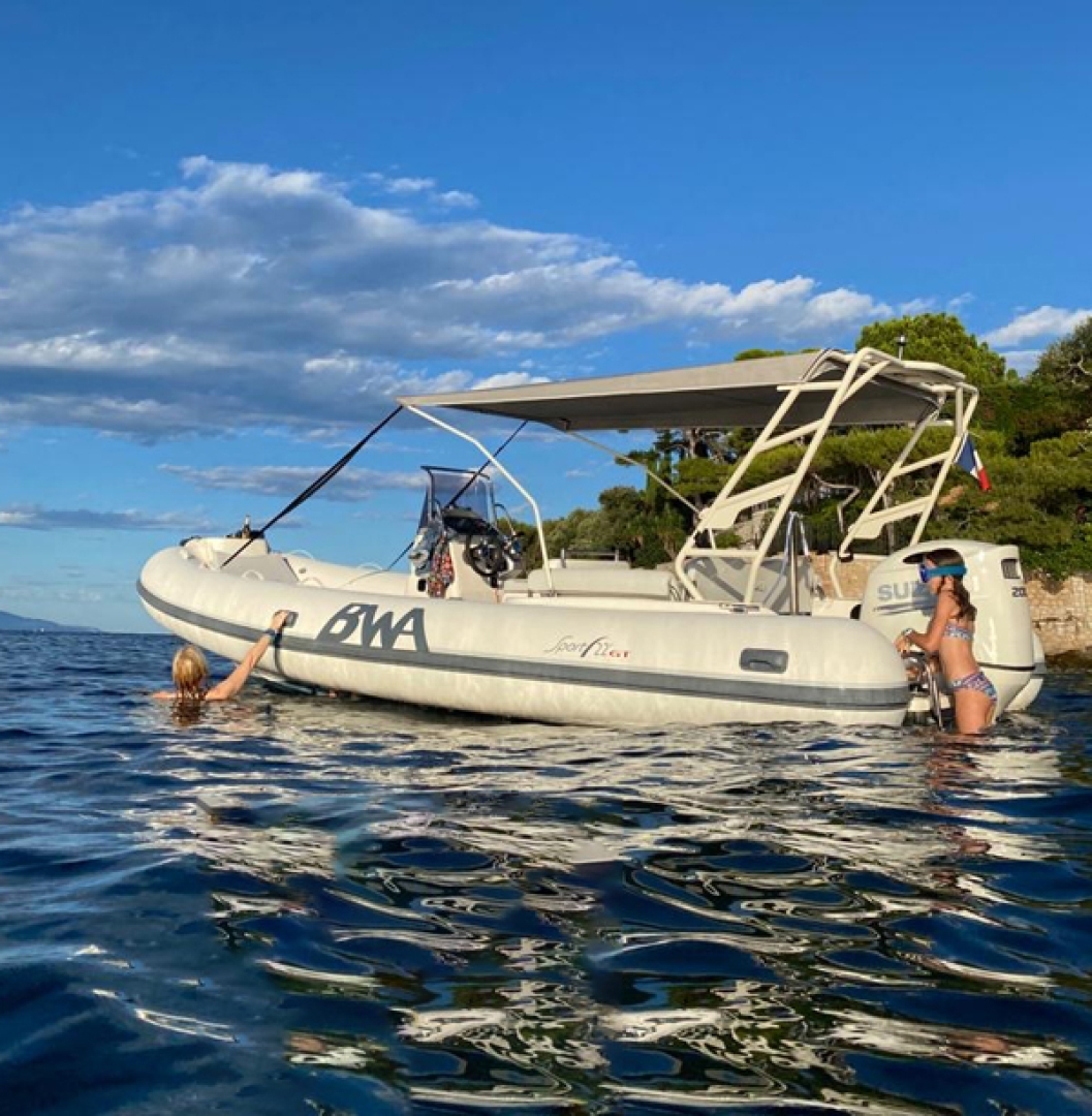 Picture 1 of announcement 6661