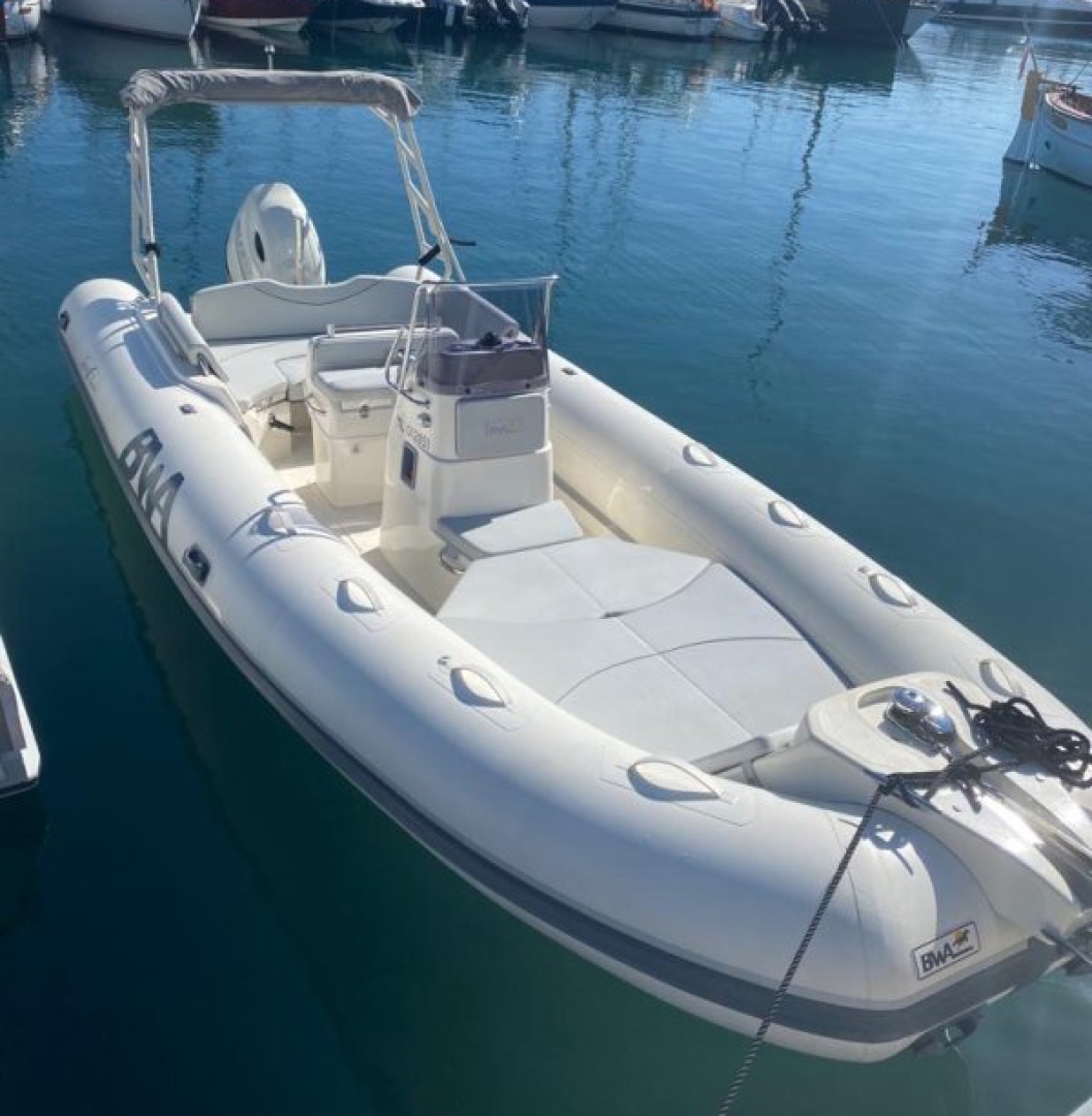 Picture 3 of announcement 6663