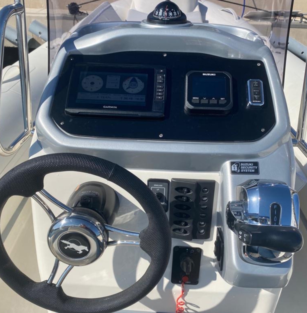 Picture 4 of announcement 6664