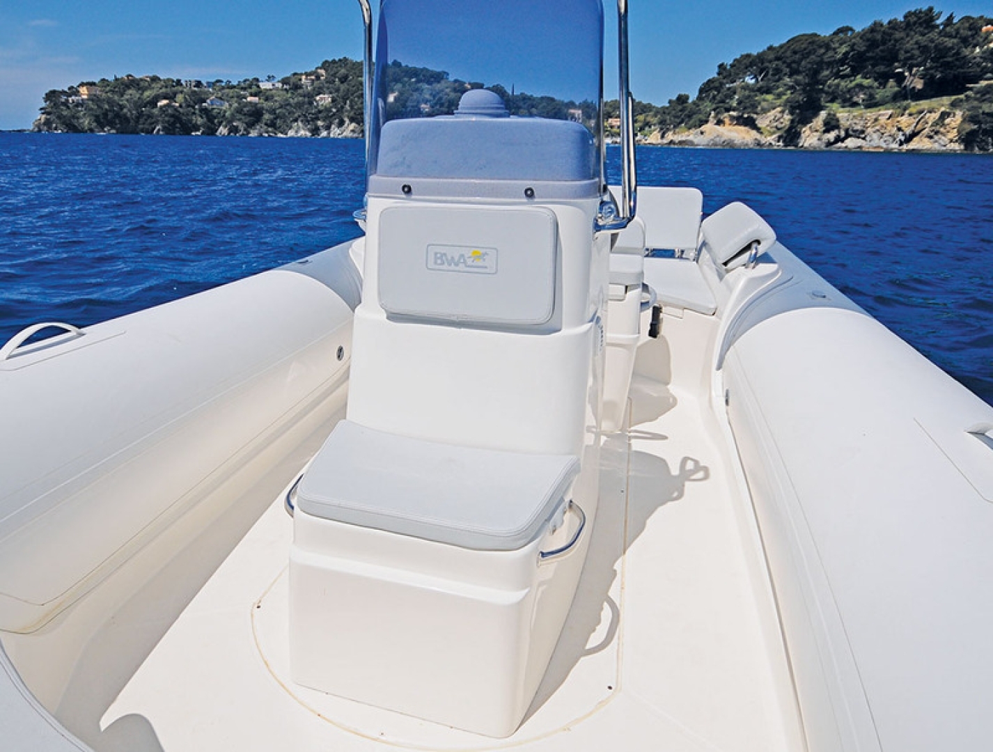 Picture 7 of announcement 6667