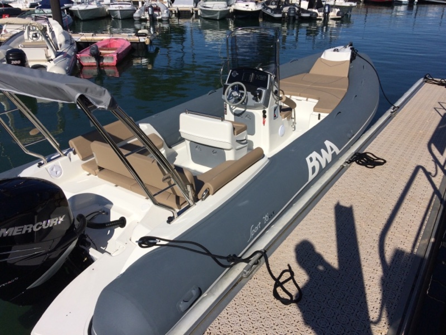 Picture 5 of announcement 6671