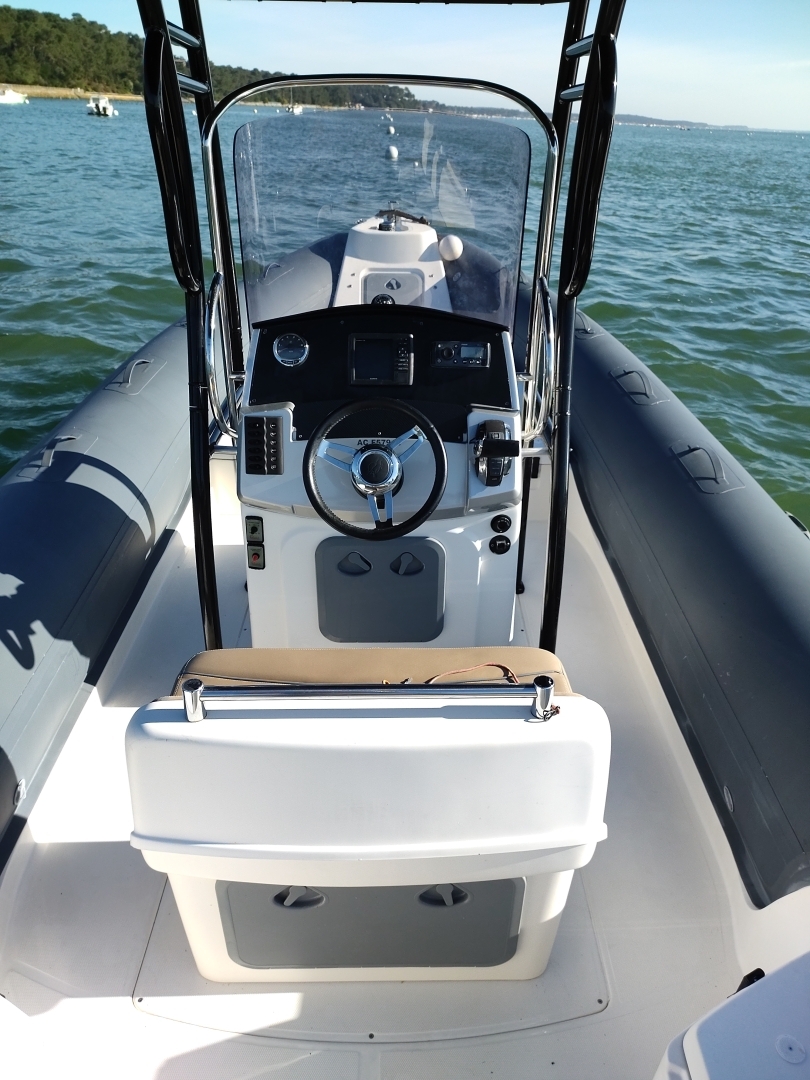 Picture 4 of announcement 6672