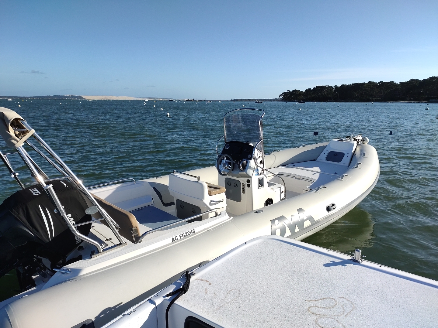 Picture 3 of announcement 6675