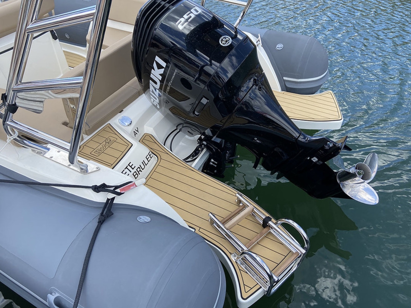 Picture 8 of announcement 6686