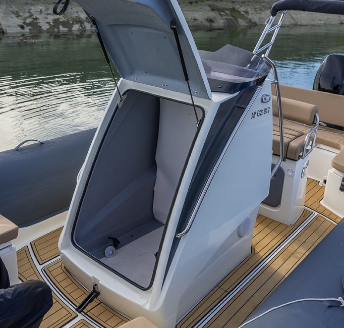 Picture 9 of announcement 6687