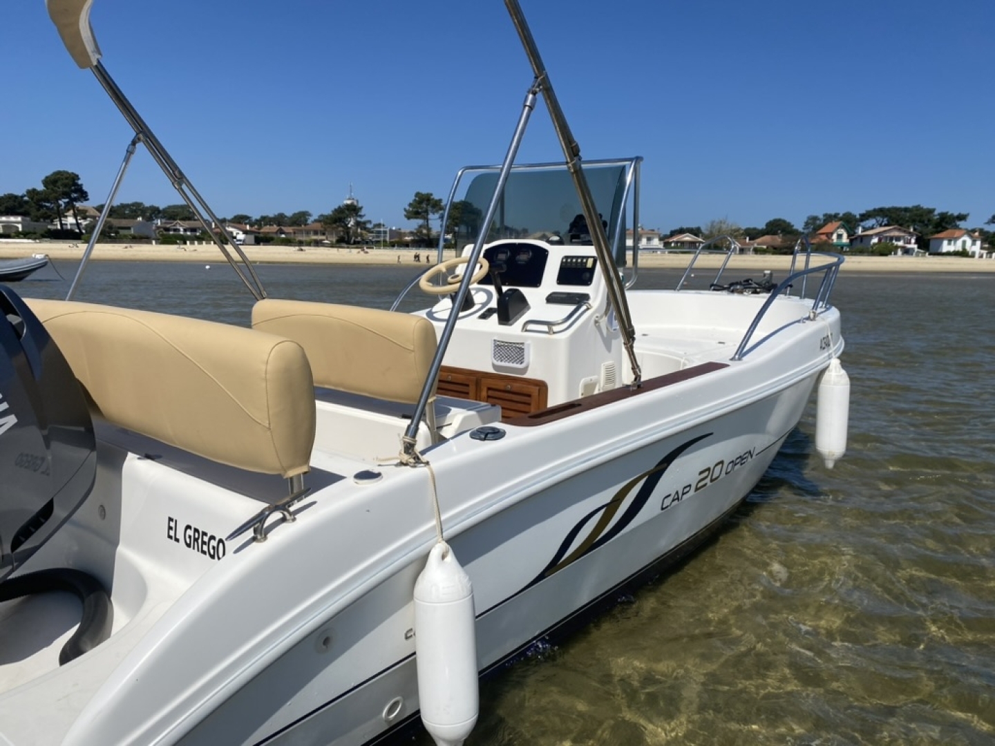 Picture 1 of announcement 6698