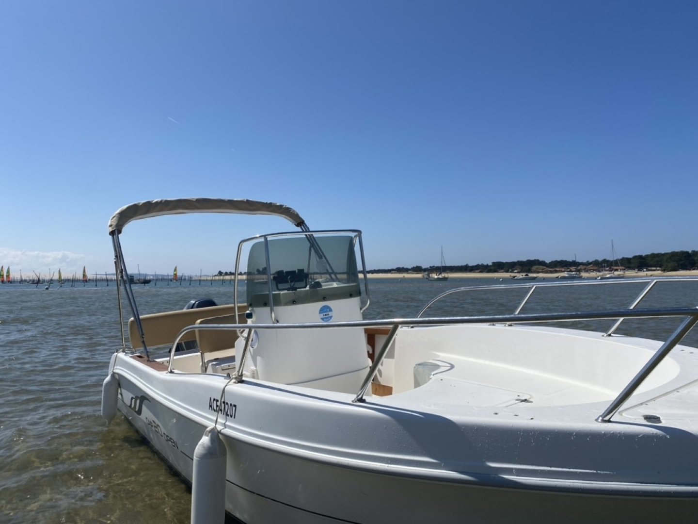 Picture 3 of announcement 6700