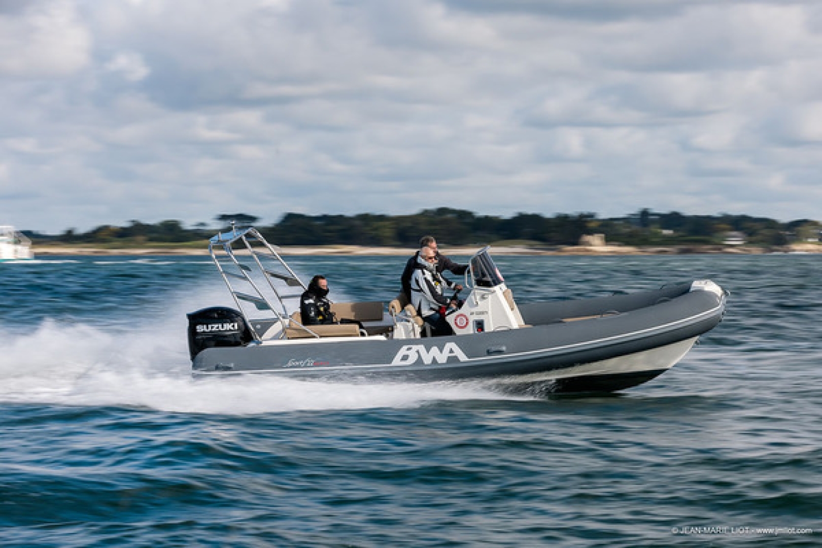 Picture 1 of announcement 6704