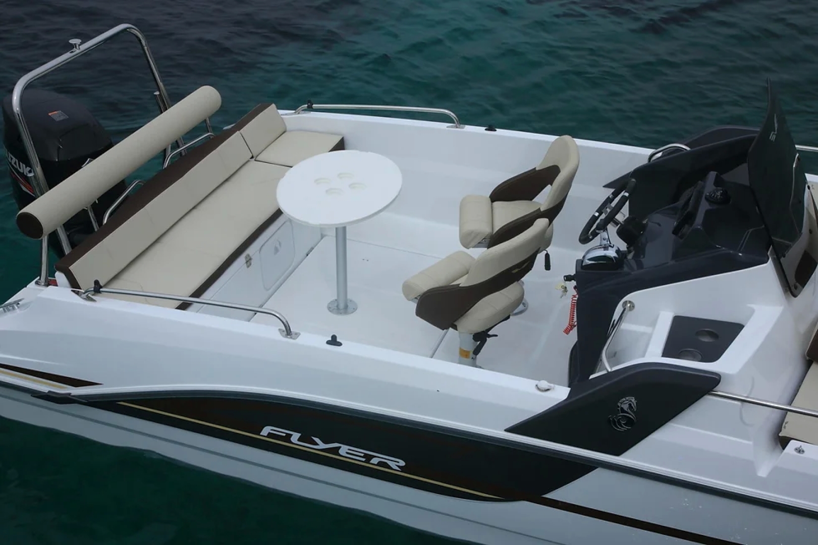 Picture 2 of announcement 6802