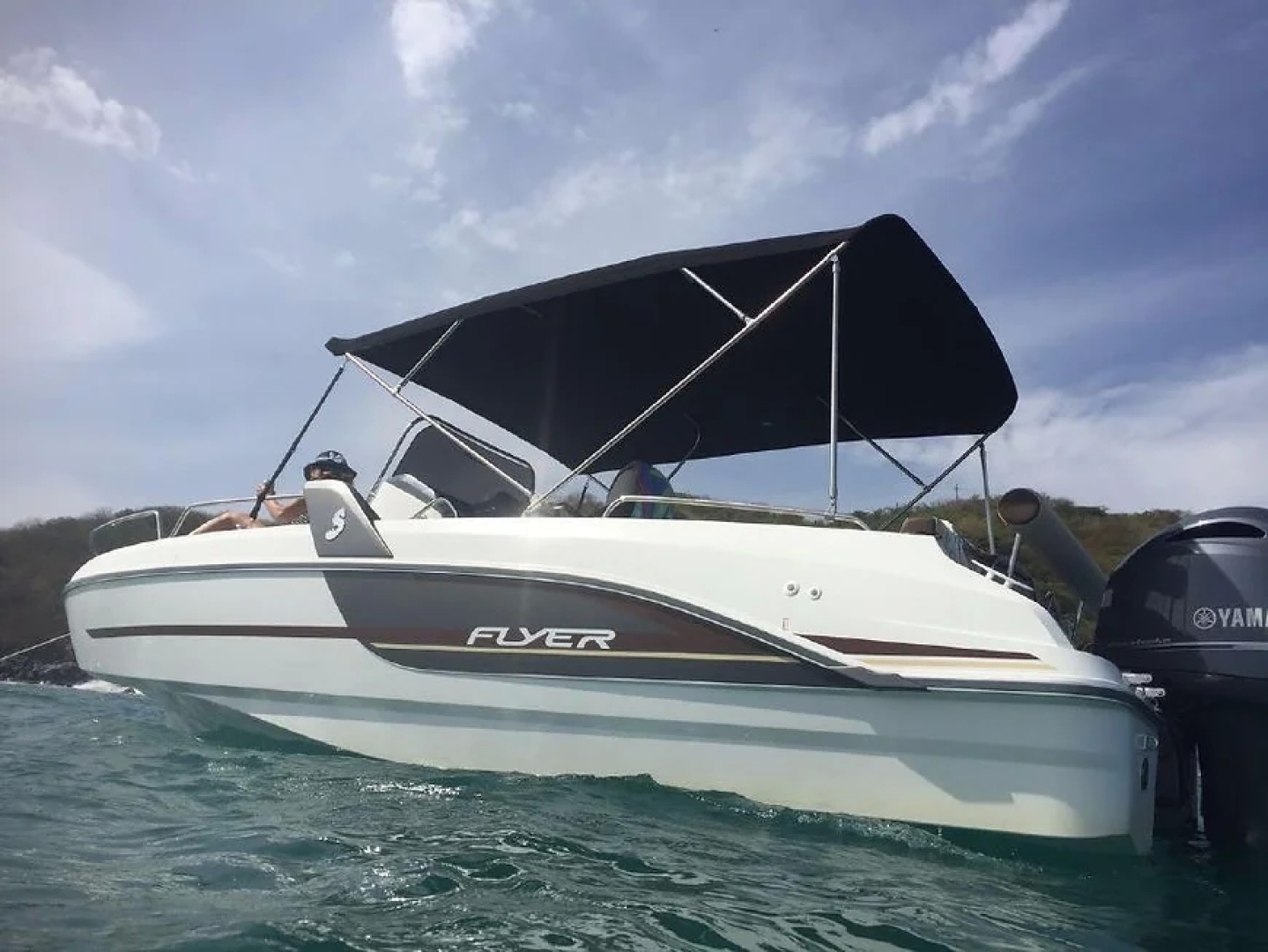 Picture 3 of announcement 6803