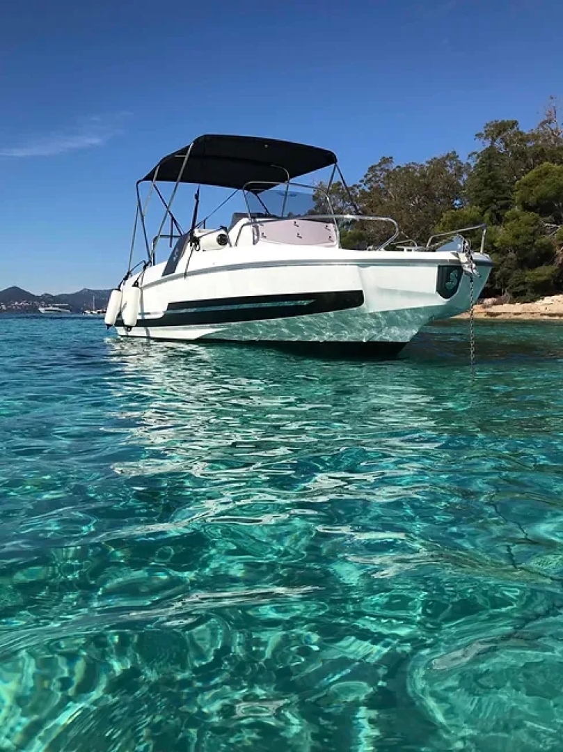 Picture 5 of announcement 6805