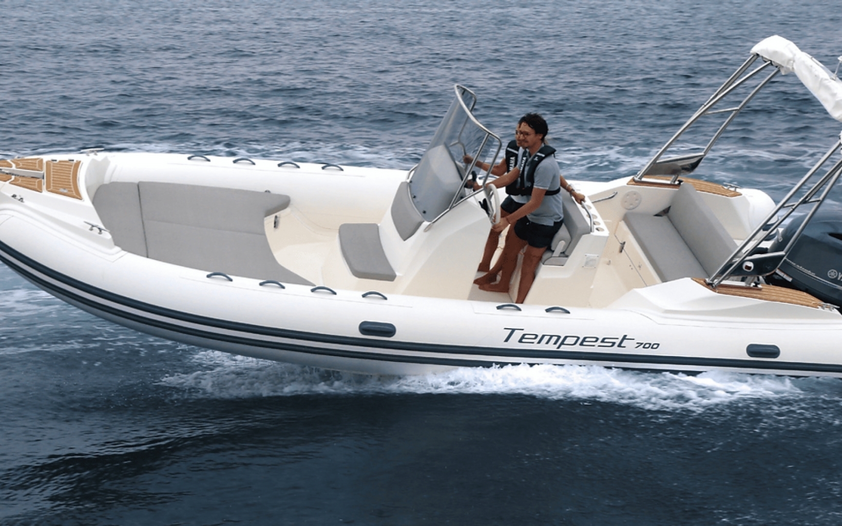 main picture announcement