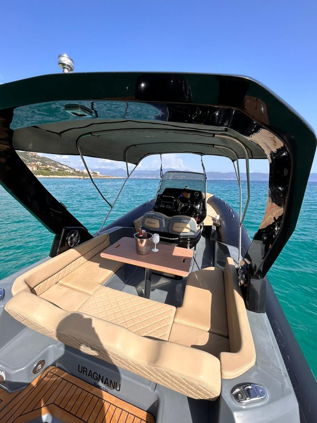 main picture announcement