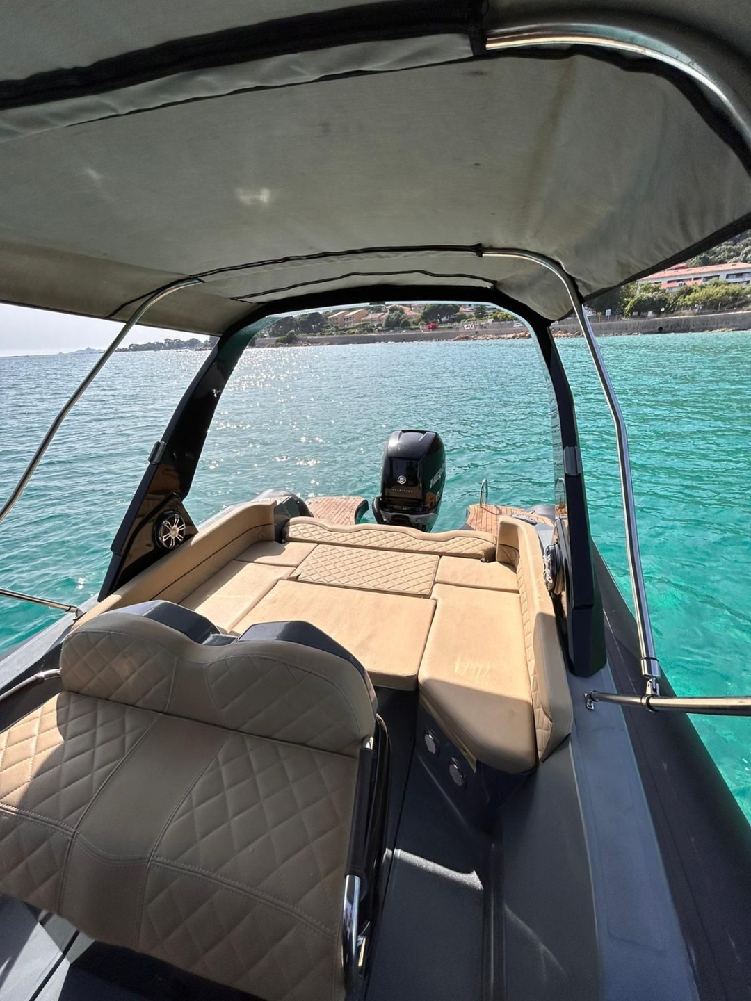 Picture 2 of announcement 7071