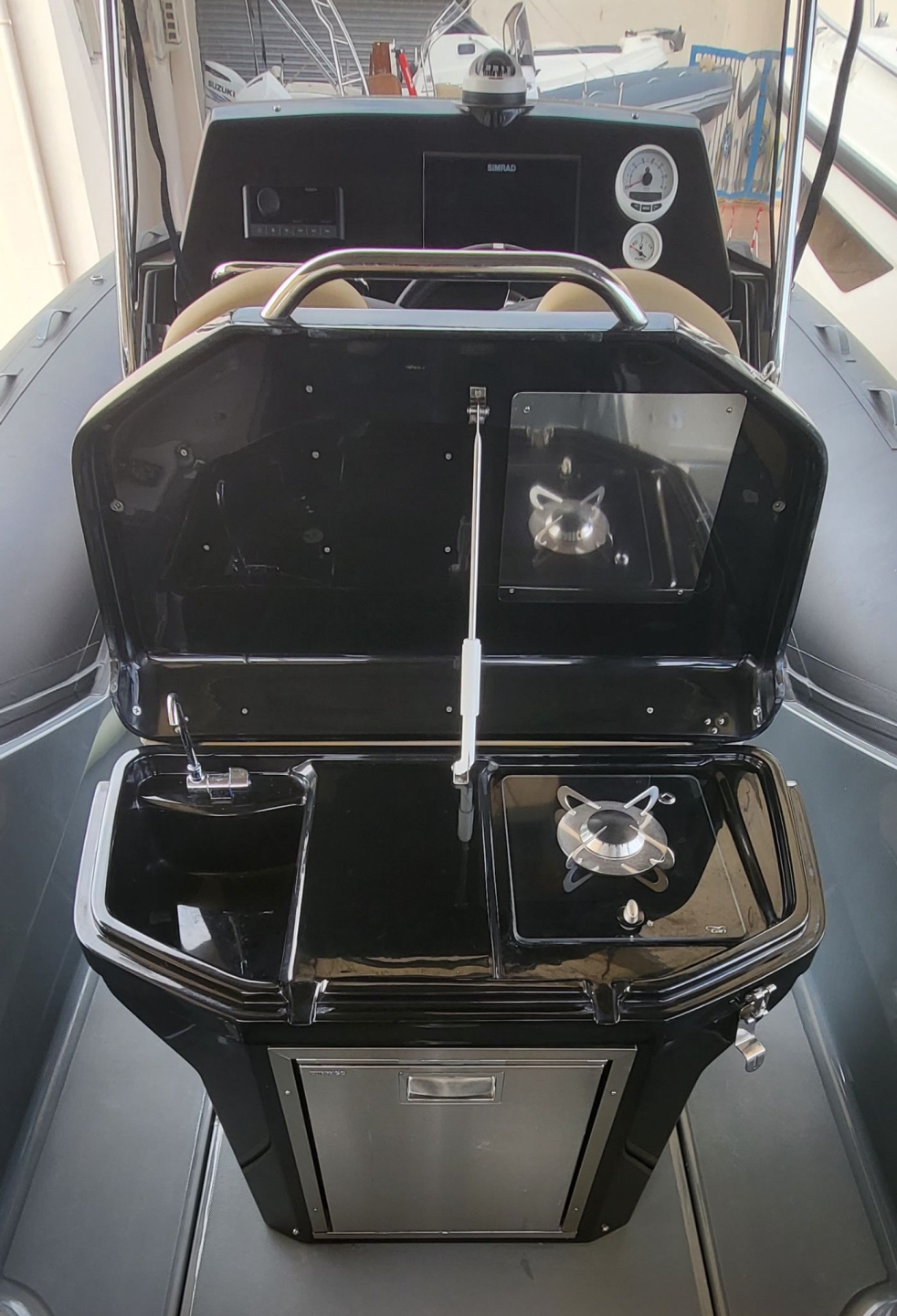 Picture 4 of announcement 7073