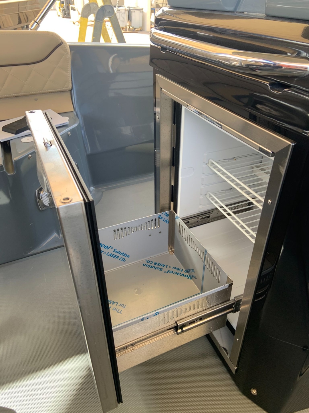 Picture 5 of announcement 7074