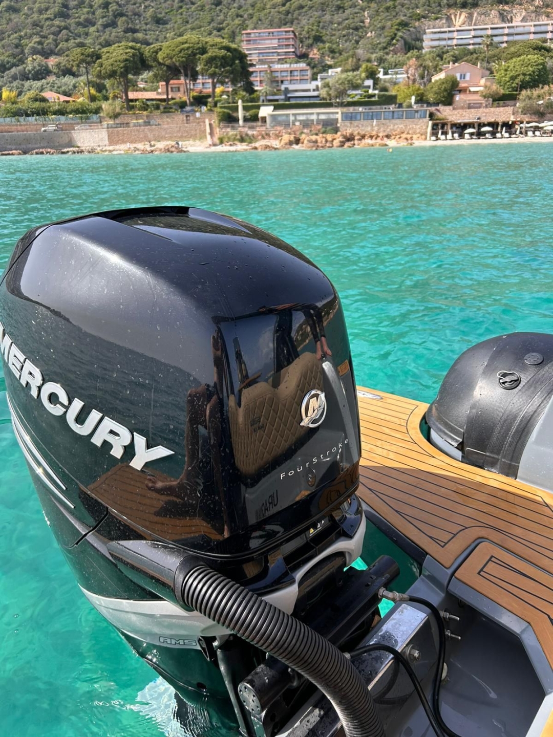 Picture 6 of announcement 7075