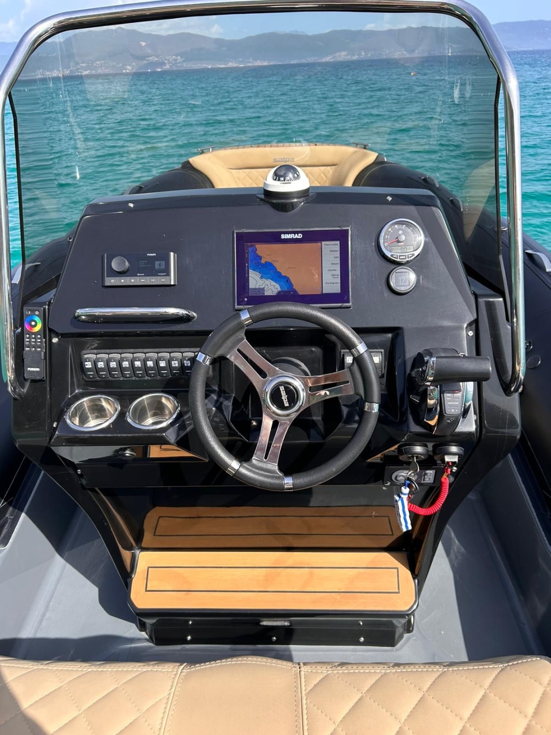 Picture 7 of announcement 7076