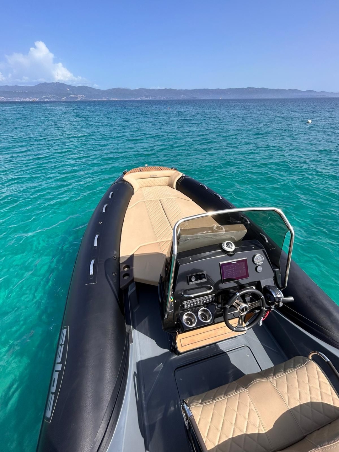 Picture 9 of announcement 7078