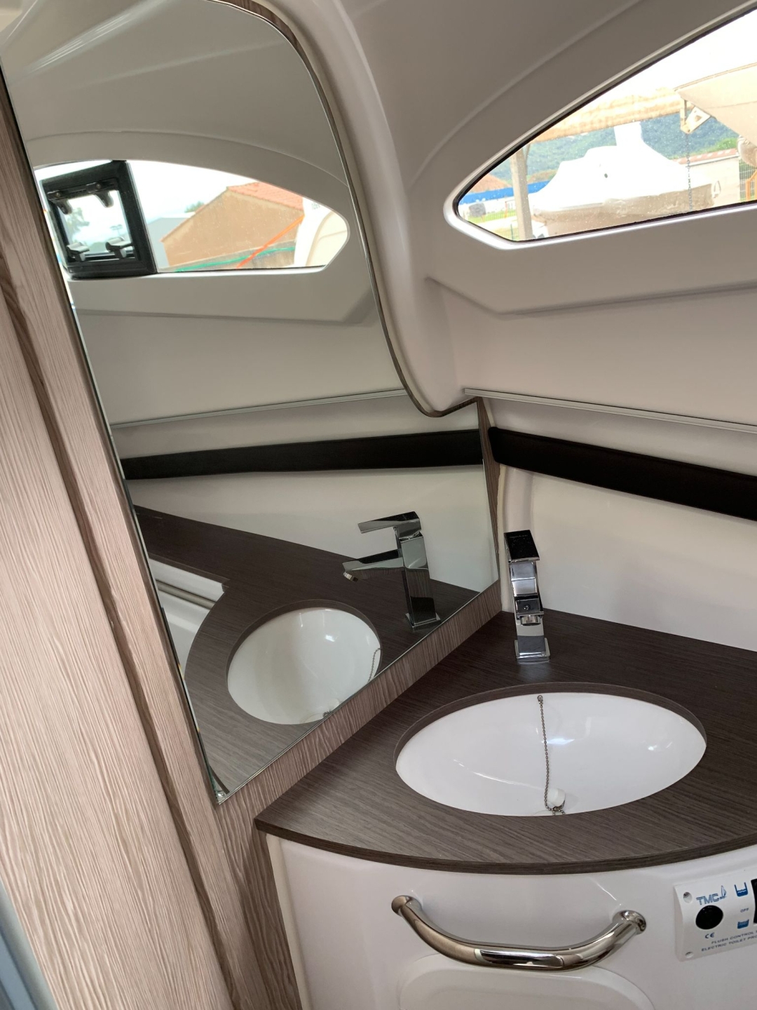 Picture 2 of announcement 15262