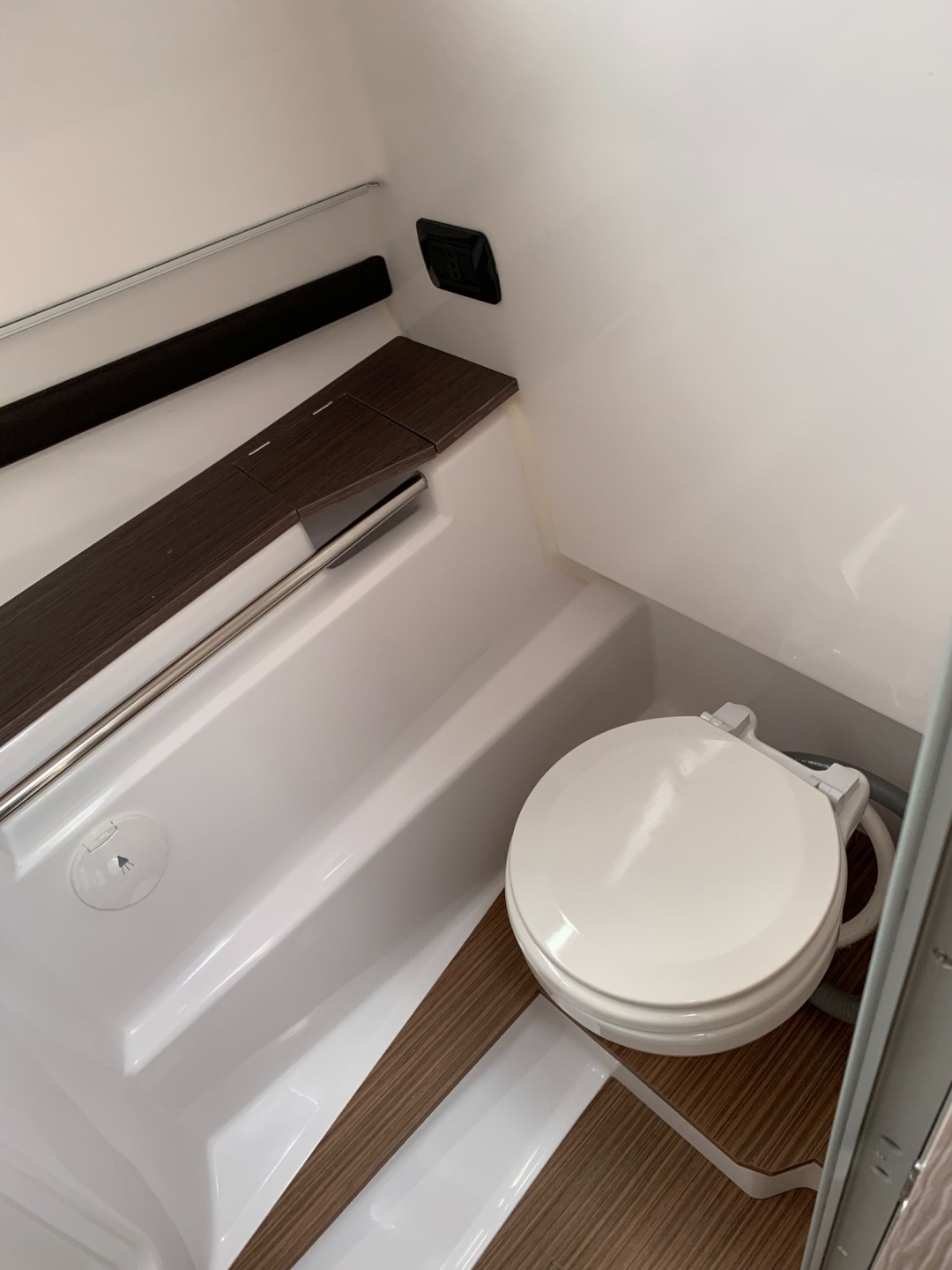 Picture 3 of announcement 15264