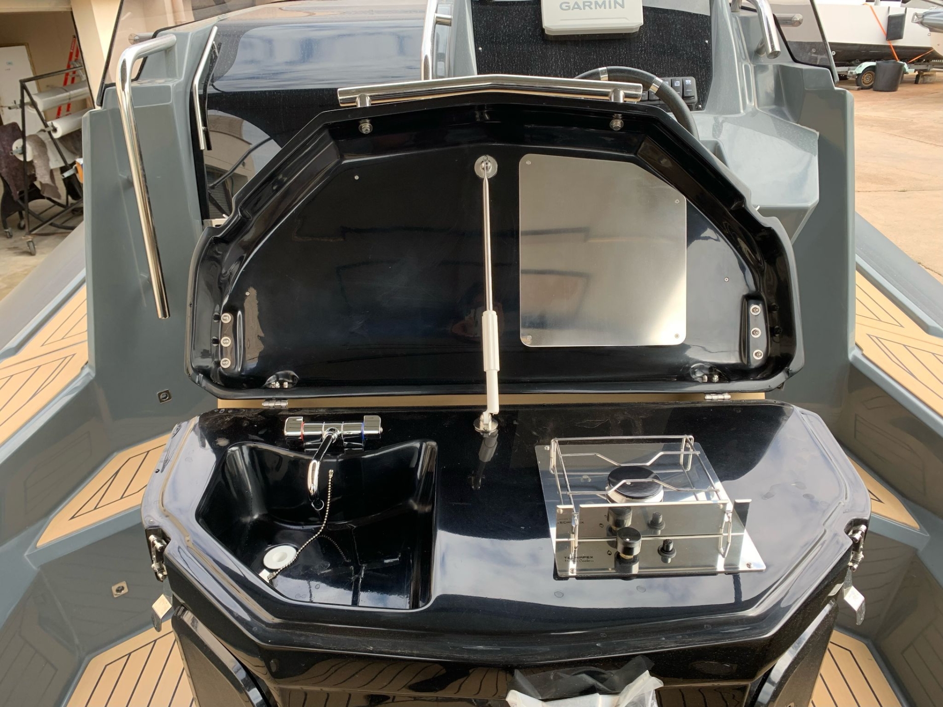 Picture 4 of announcement 15265