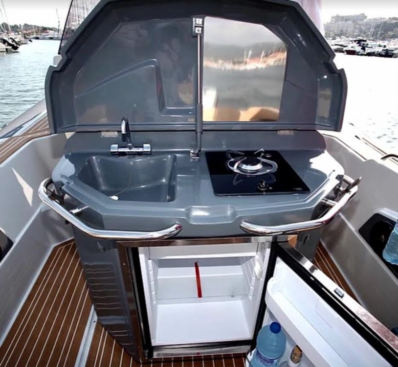 Picture 4 of announcement 7092