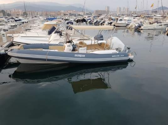 Picture 1 of announcement 7095