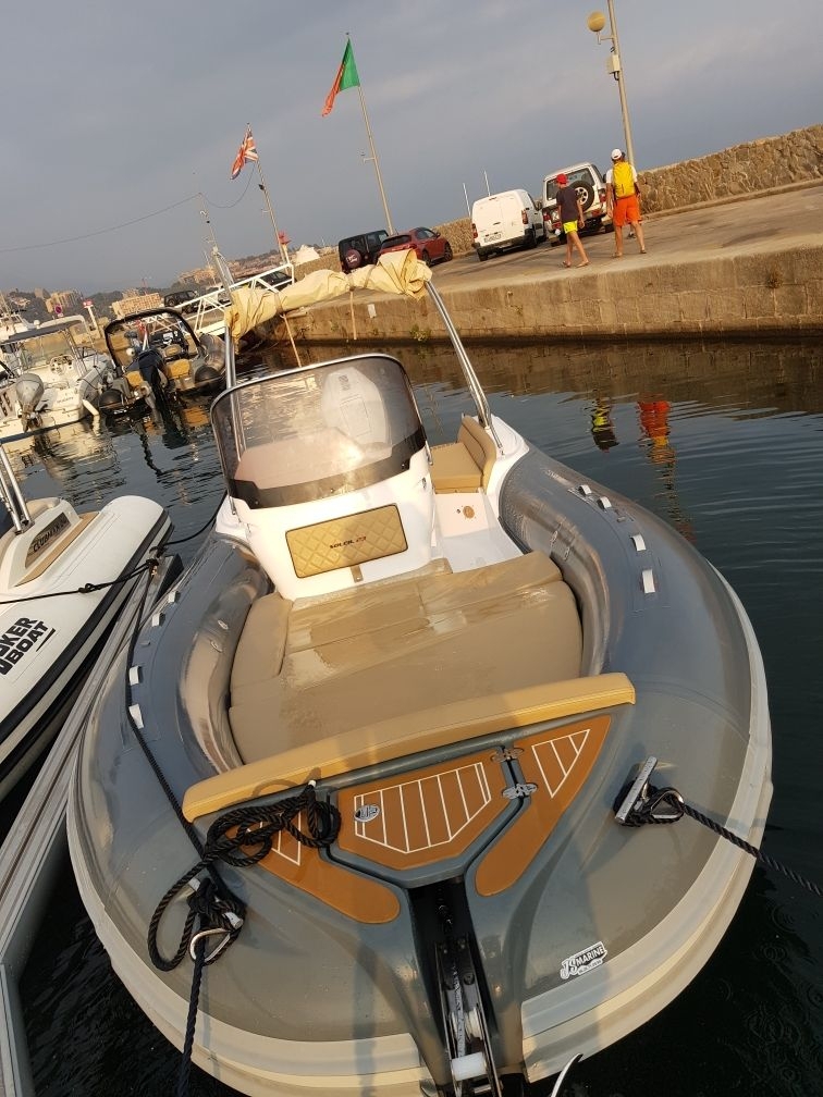 Picture 2 of announcement 7096