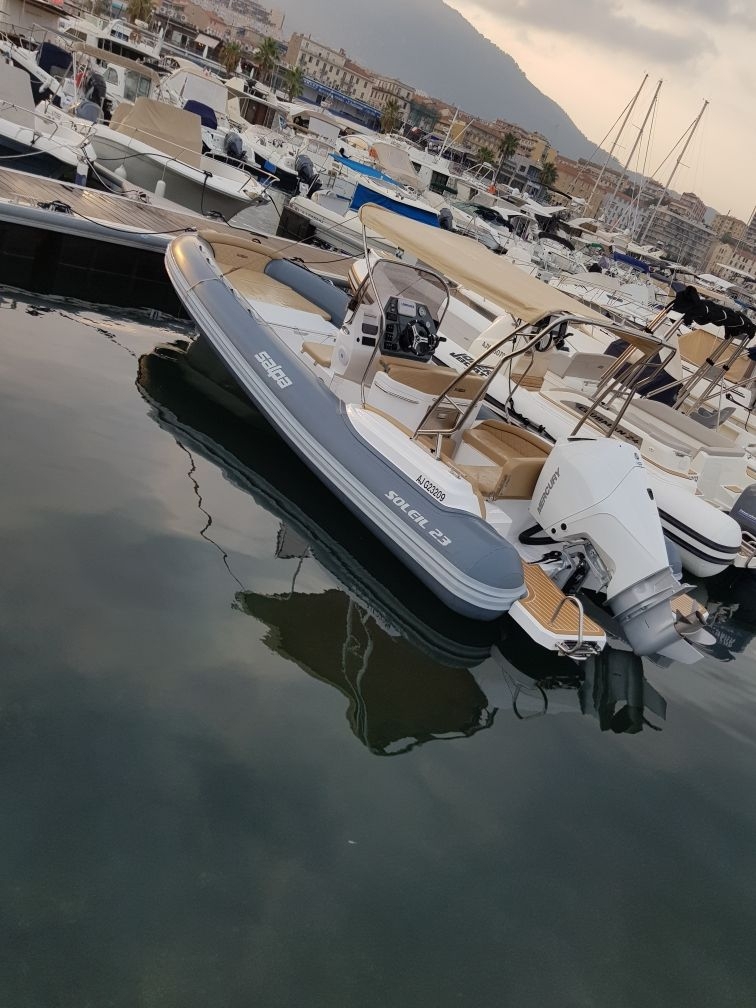 Picture 3 of announcement 7097