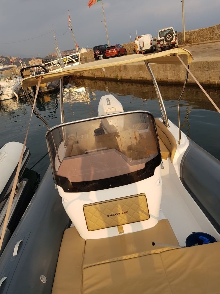 Picture 4 of announcement 7098