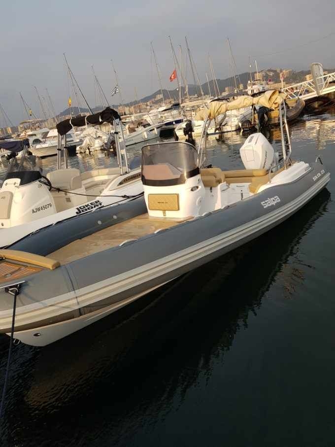 Picture 5 of announcement 7099