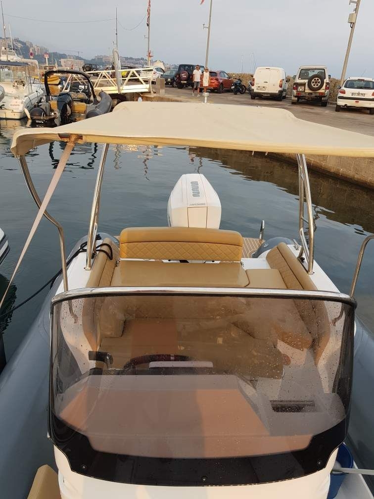 Picture 6 of announcement 7100