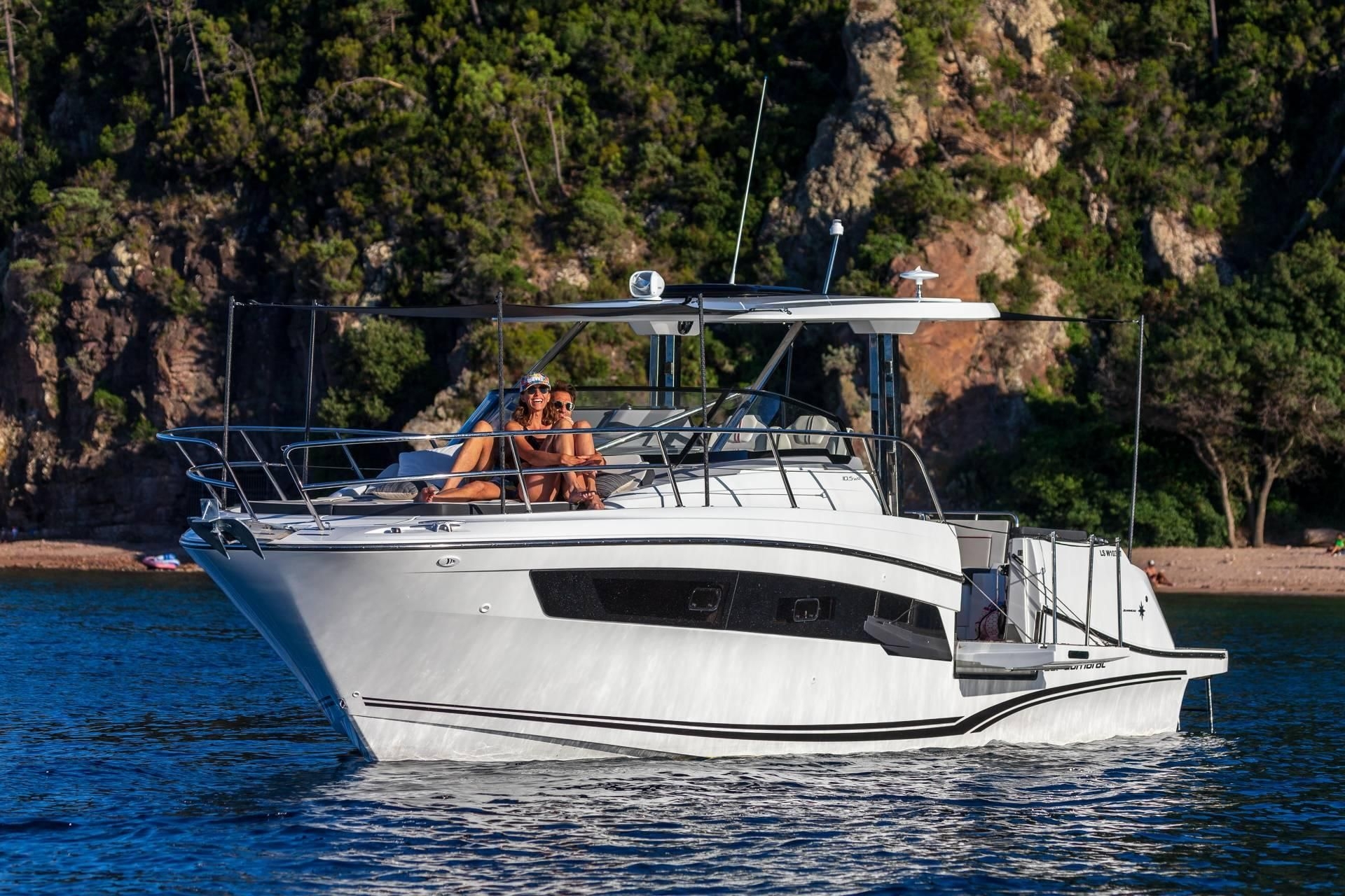 Picture 1 of announcement 15279