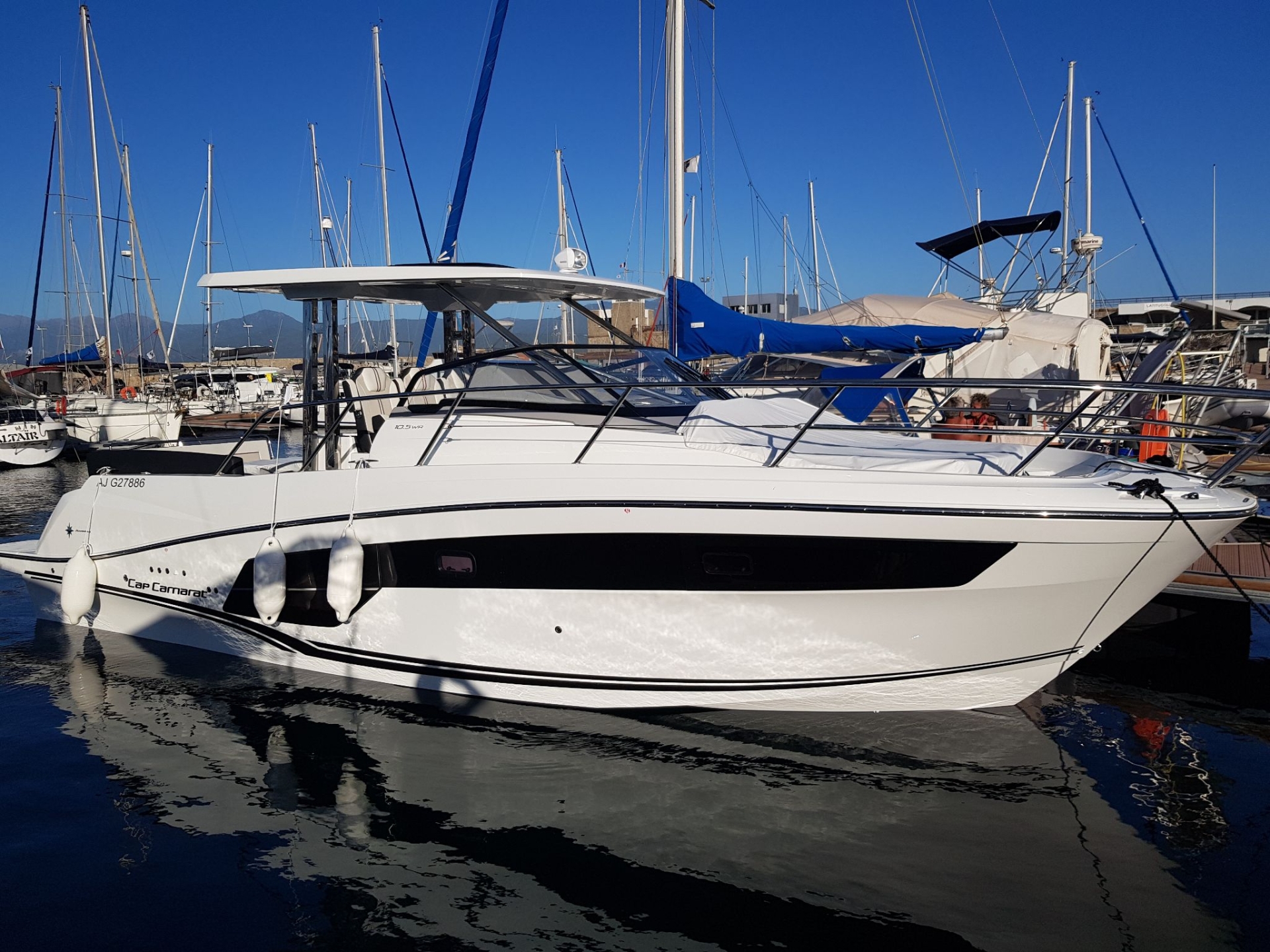 Picture 4 of announcement 15282