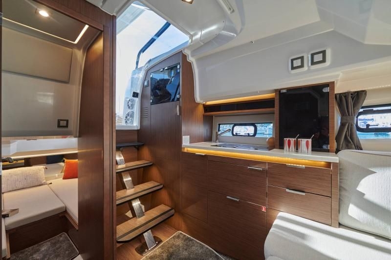 Picture 8 of announcement 15286