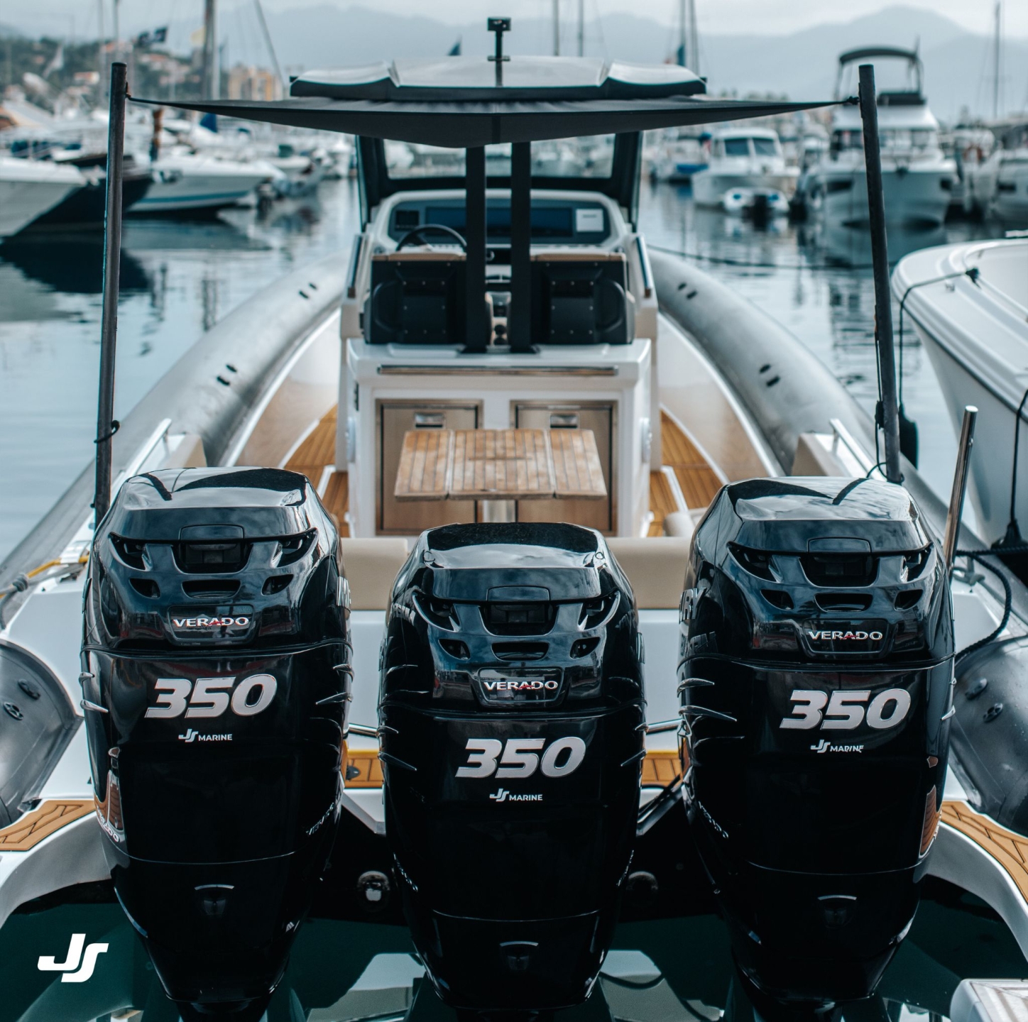 main picture announcement